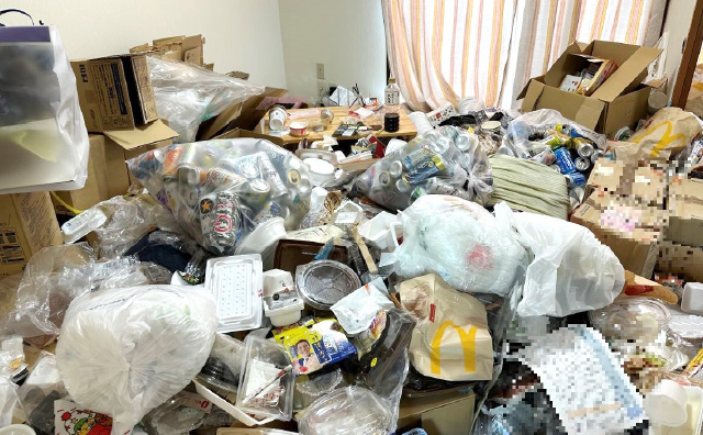お手頃な料金設定